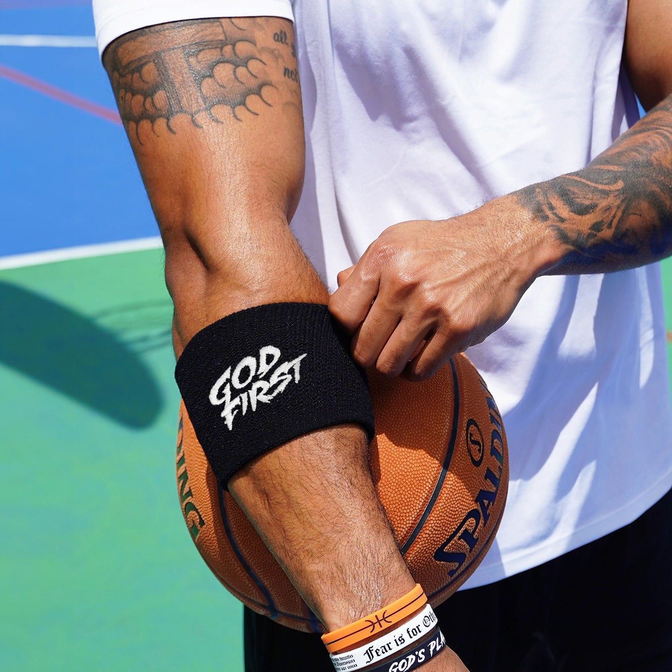 Imagen de producto 4