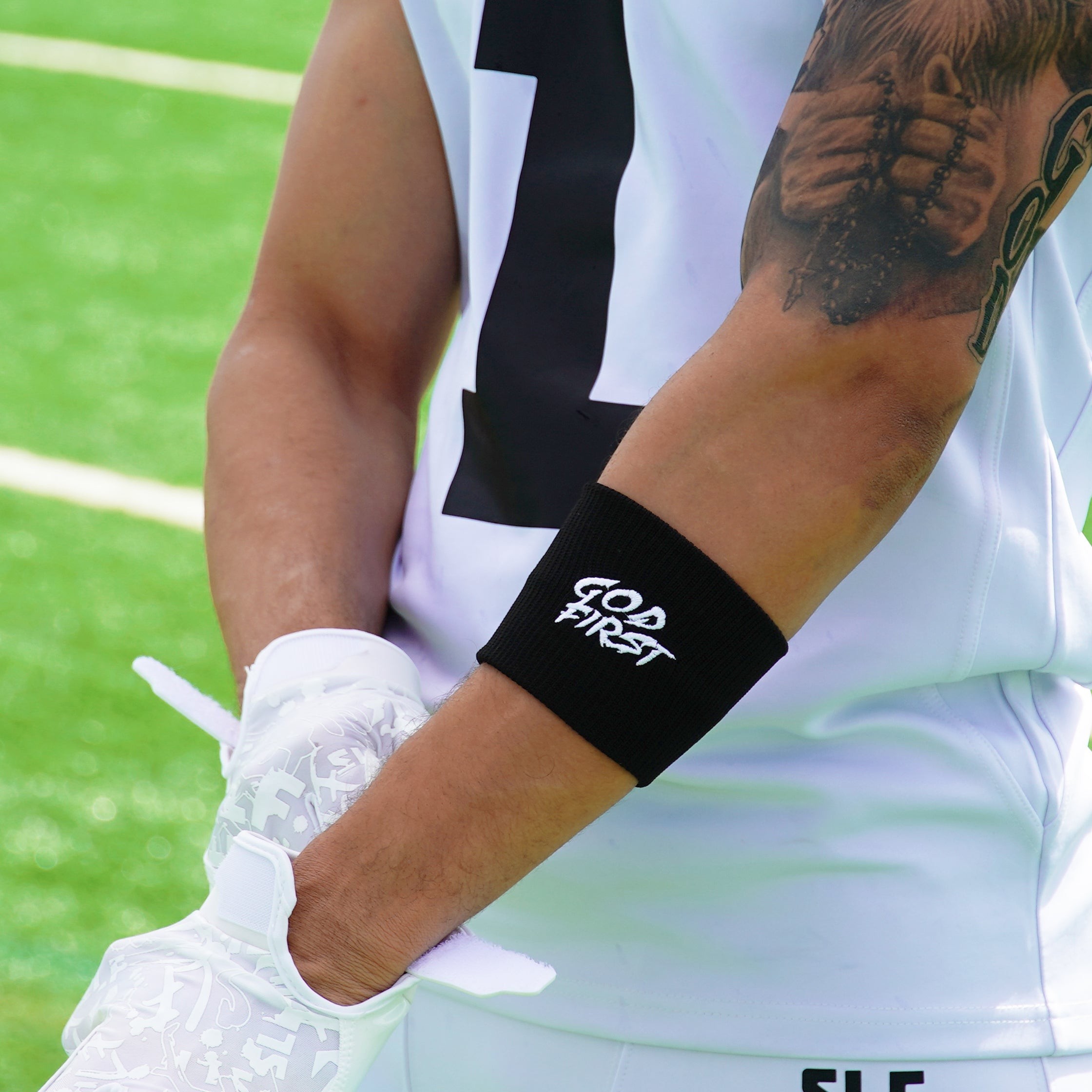 Imagen de producto 2