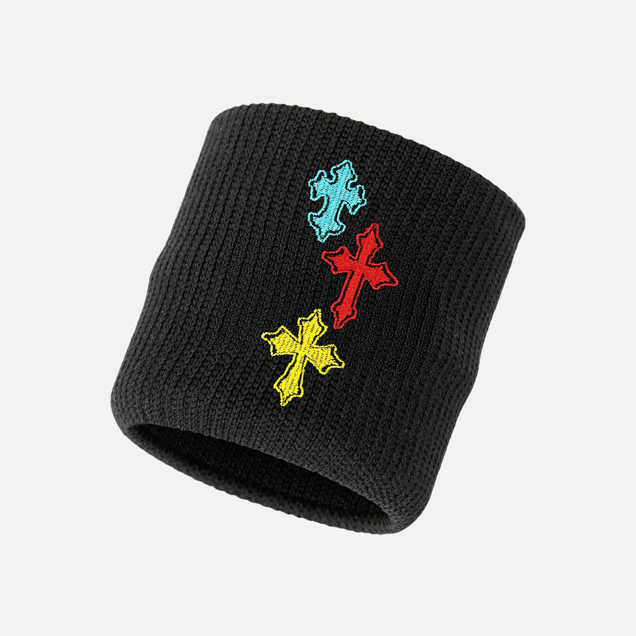 Immagine del prodotto 1