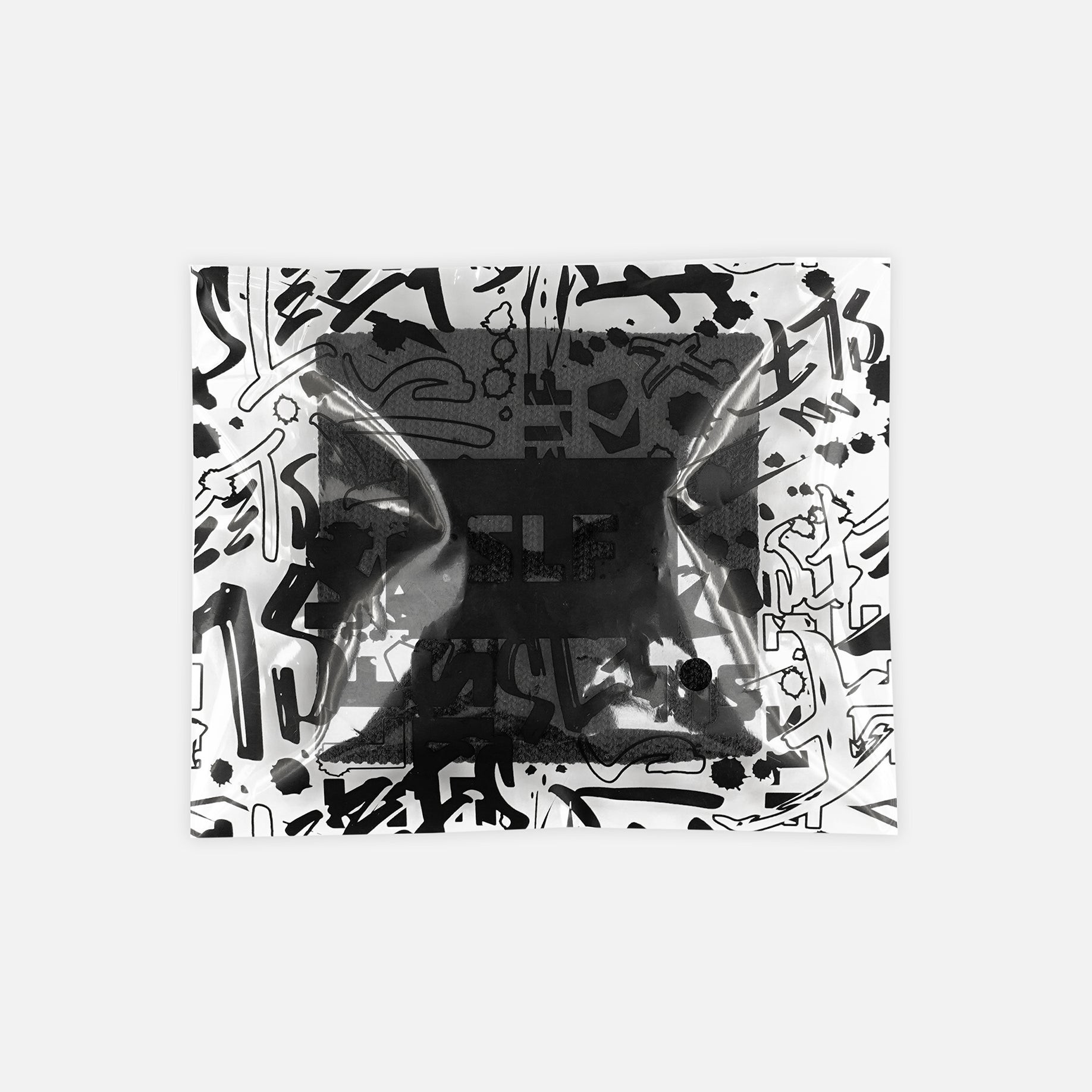 Imagen de producto 6