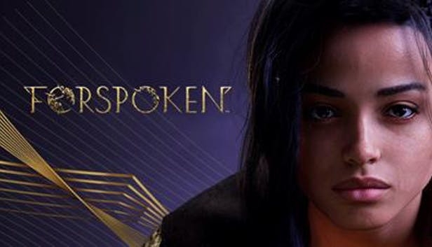 Imagen de producto 1