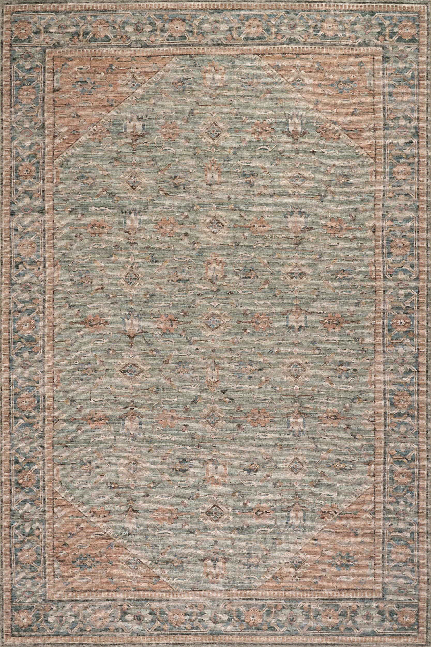 Imagen de producto 1