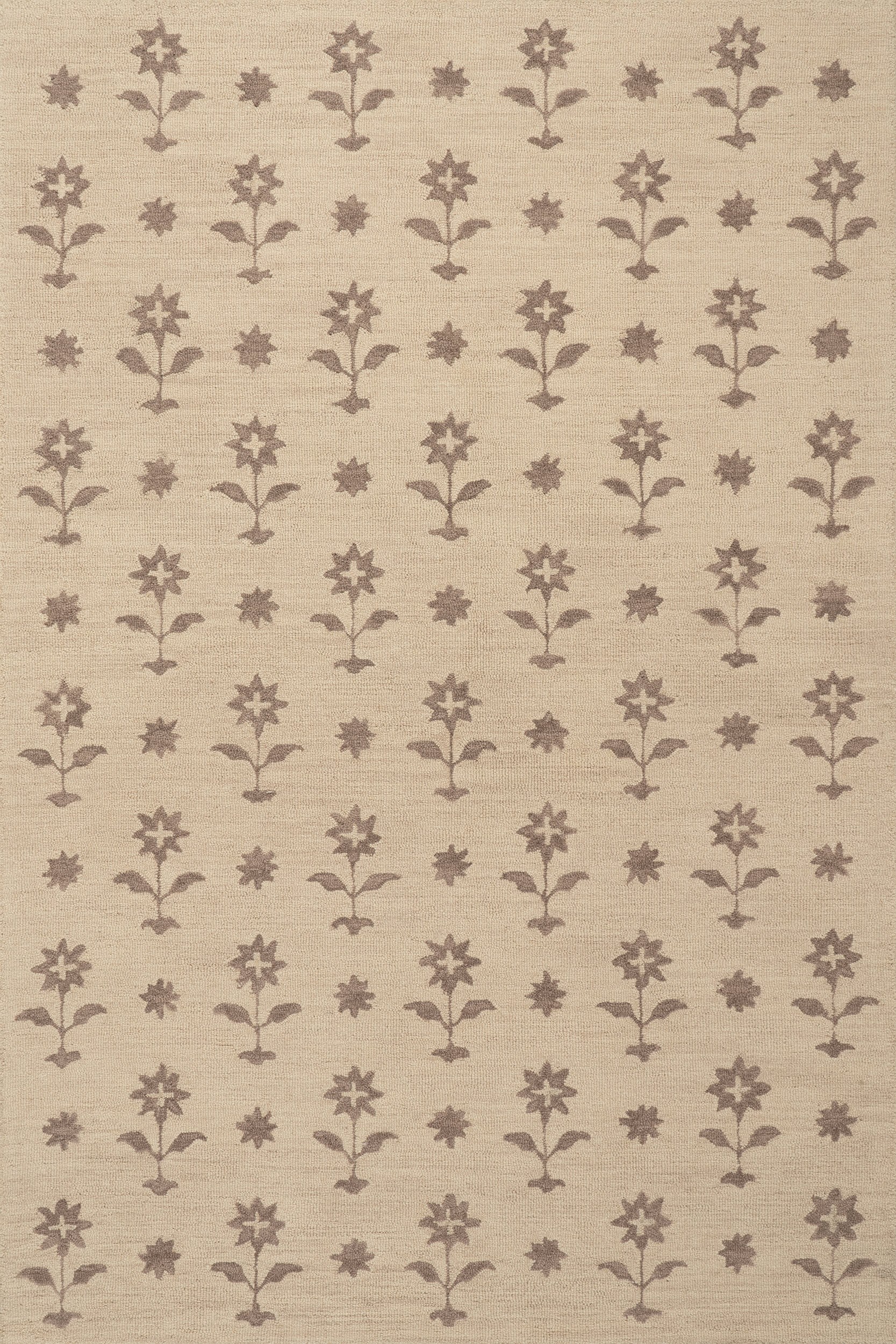 Imagen de producto 1