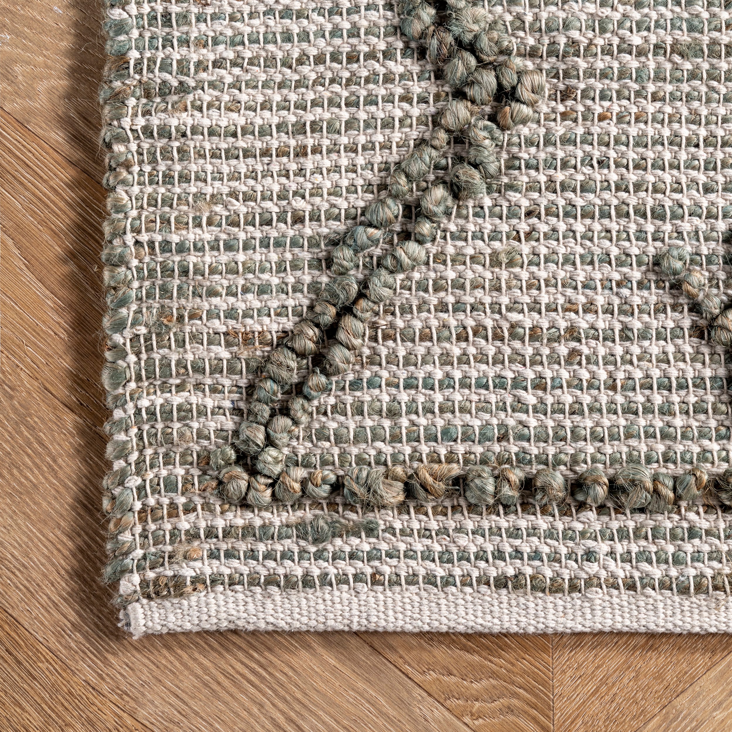 Imagen de producto 3