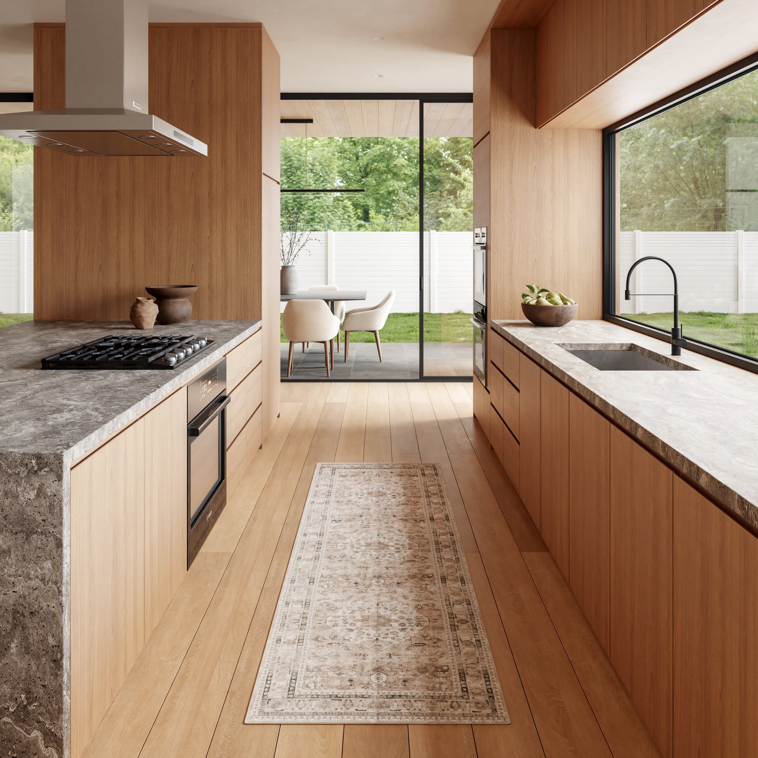 Imagen de producto 2