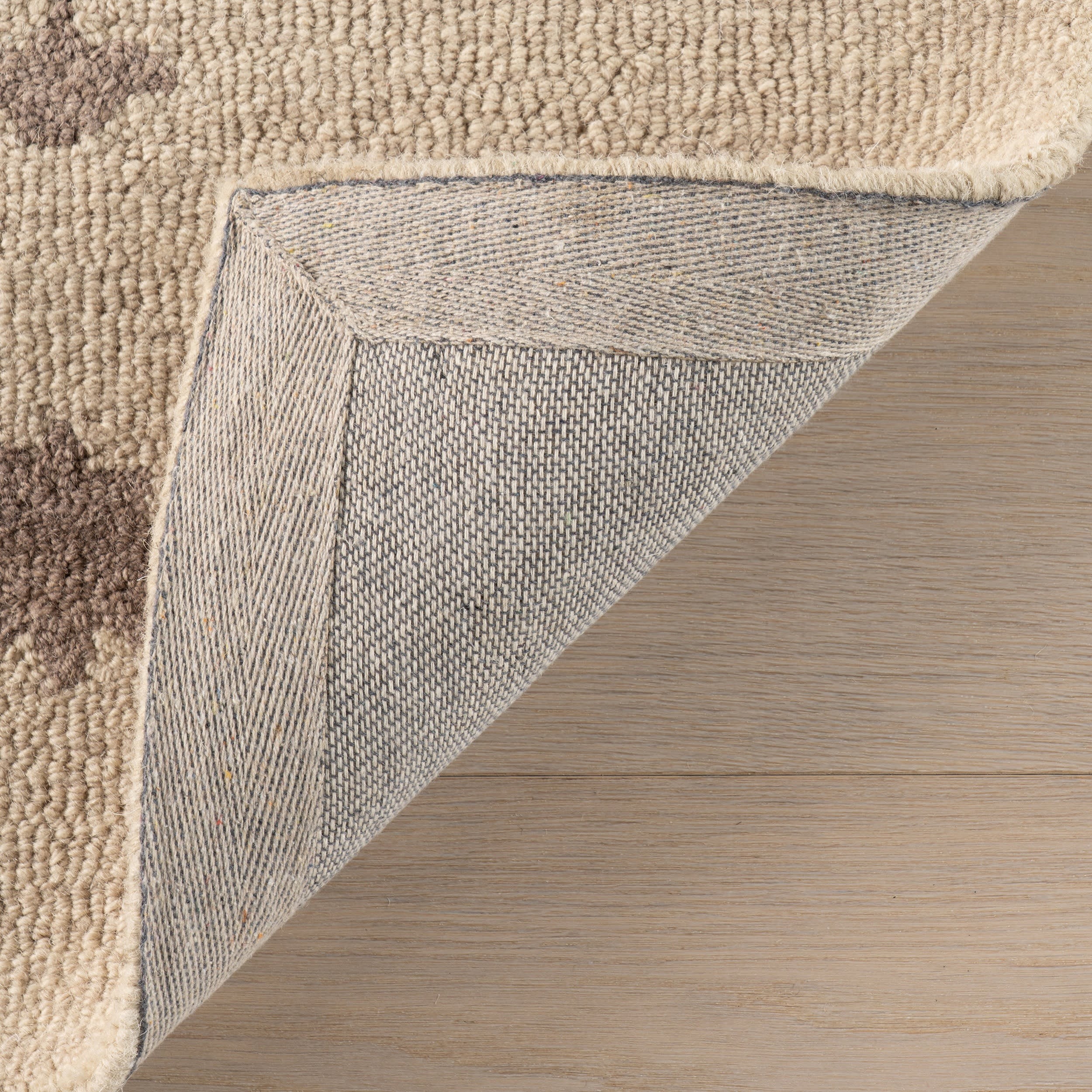 Imagen de producto 6