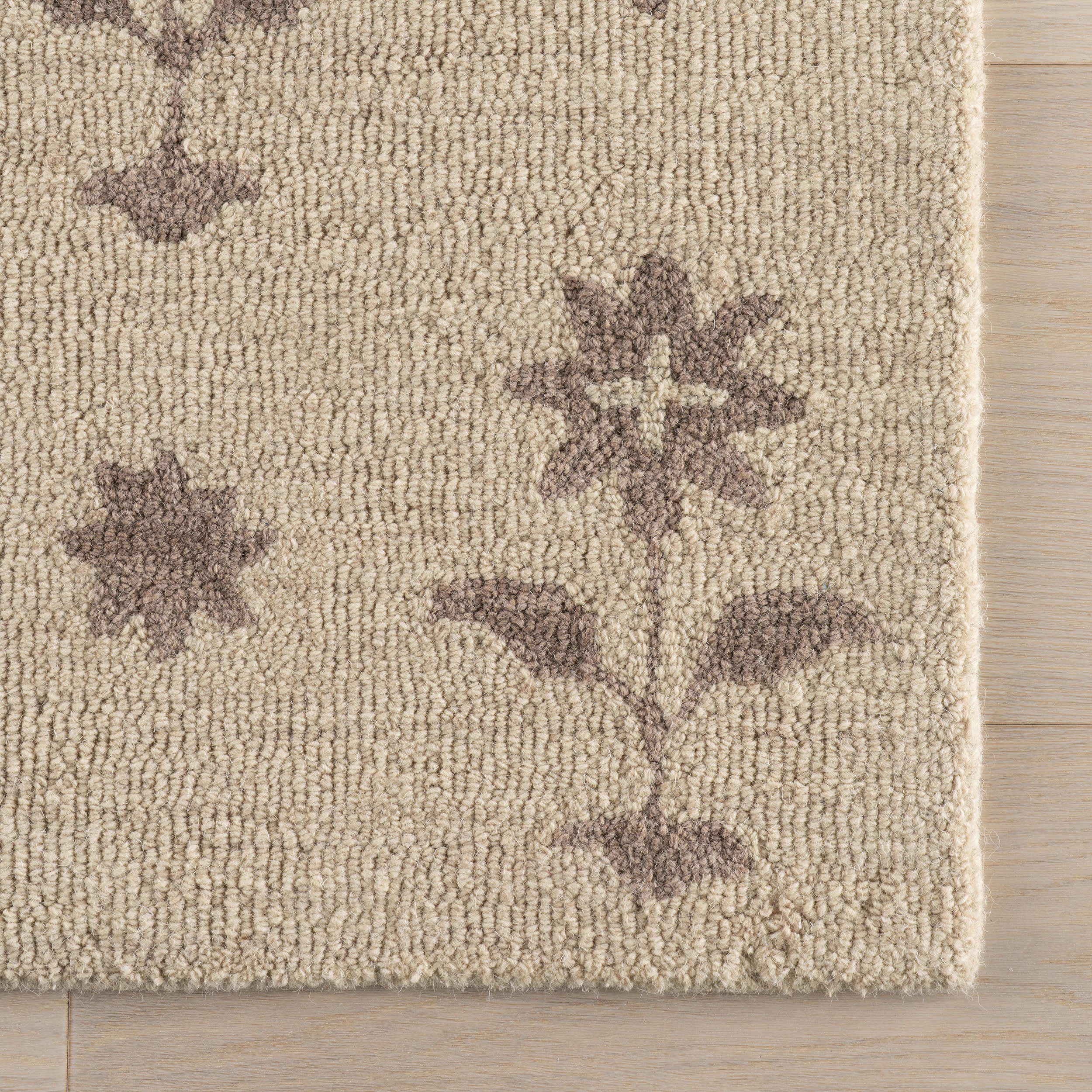 Imagen de producto 4