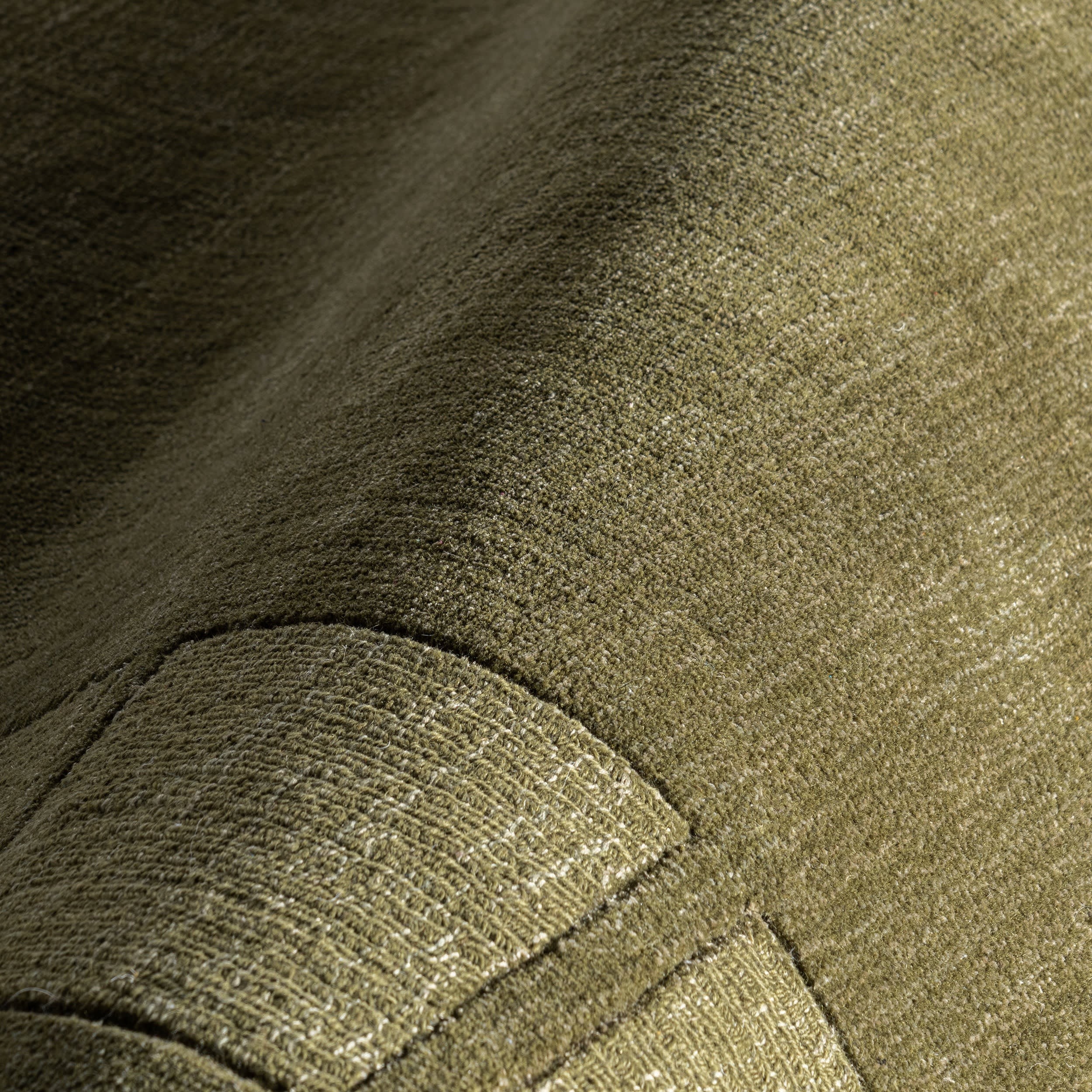 Imagen de producto 3