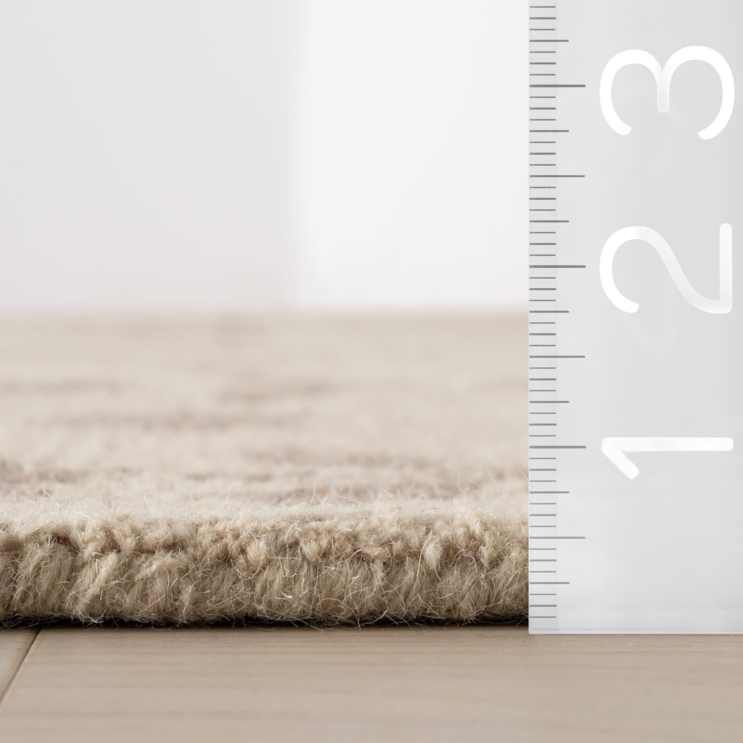 Imagen de producto 5