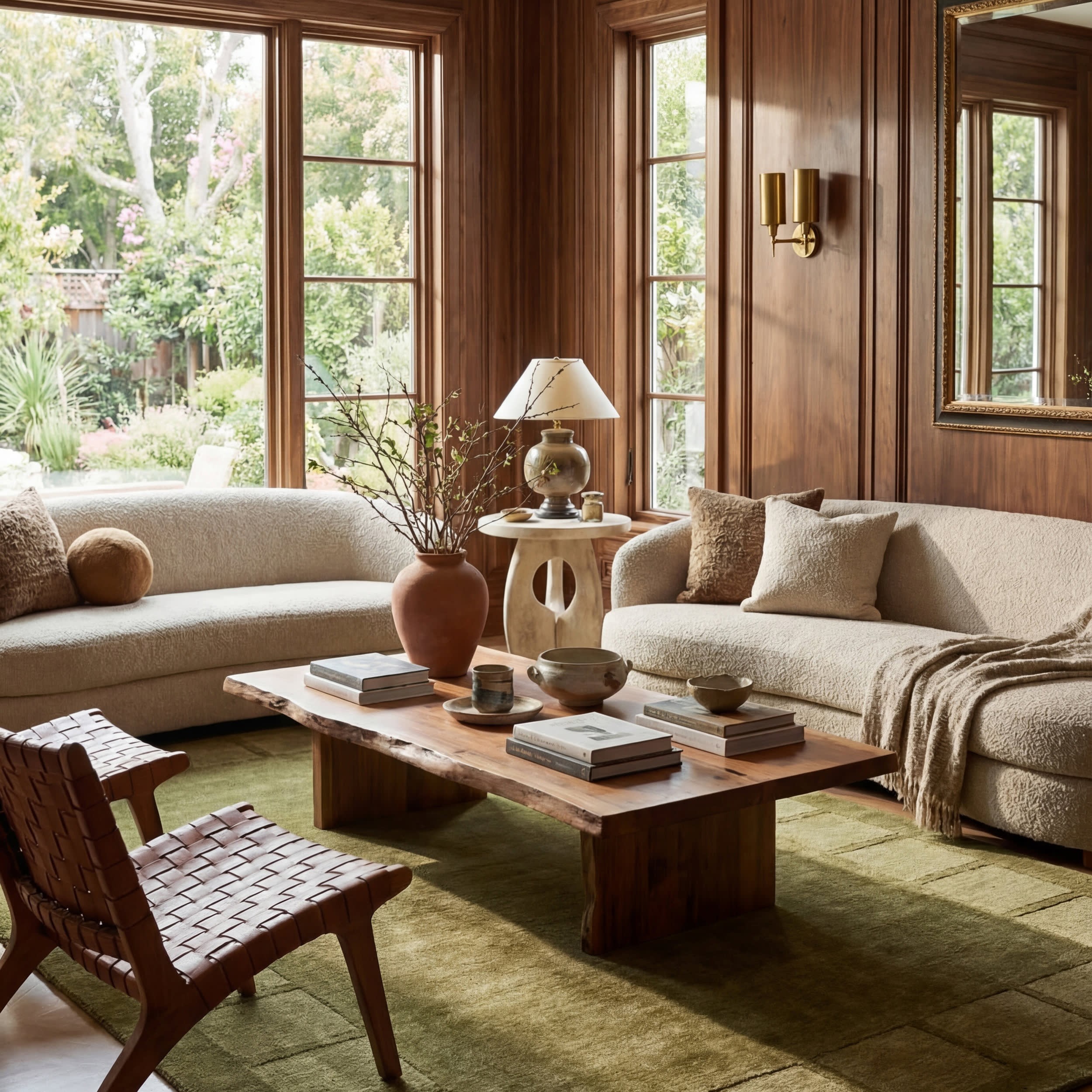 Imagen de producto 2