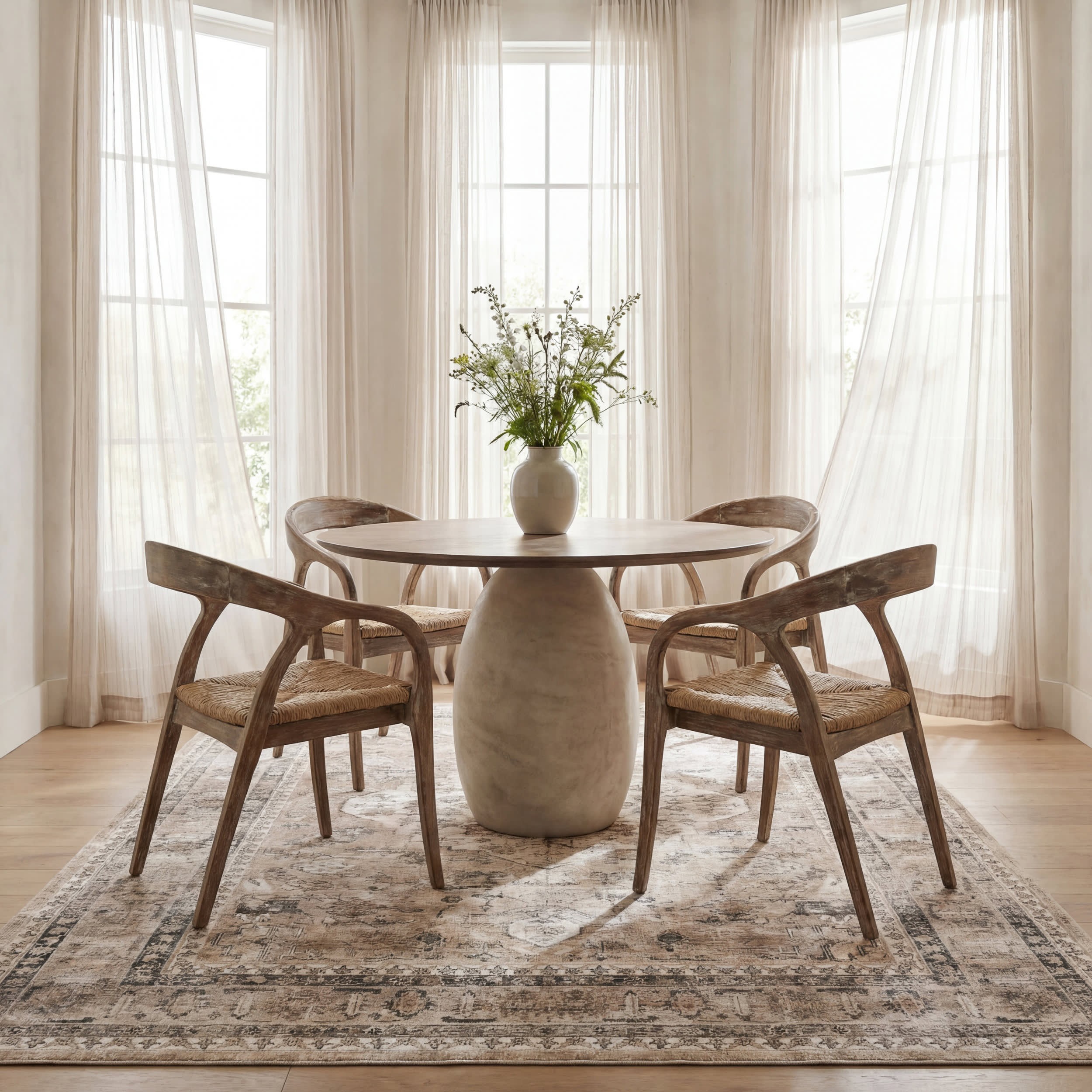 Imagen de producto 6