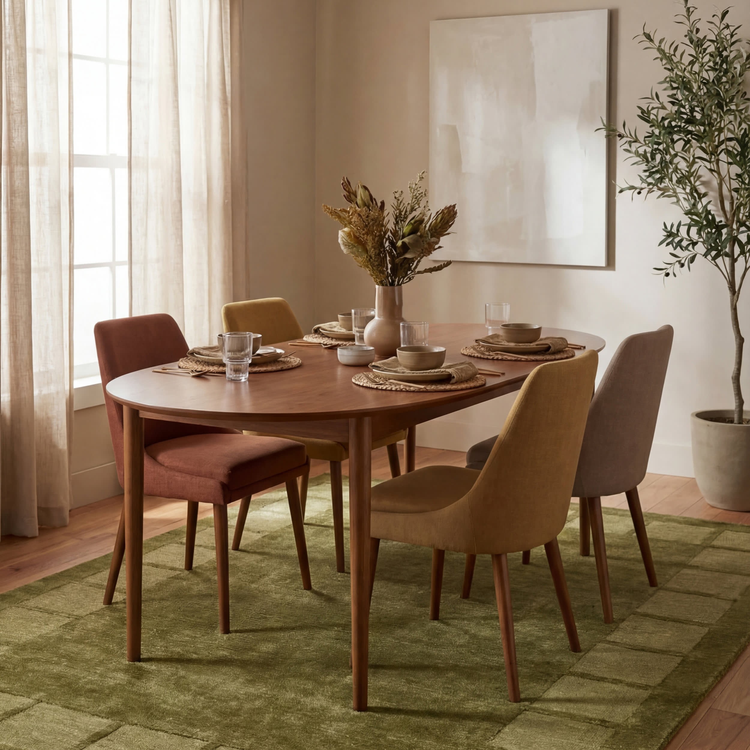 Imagen de producto 7