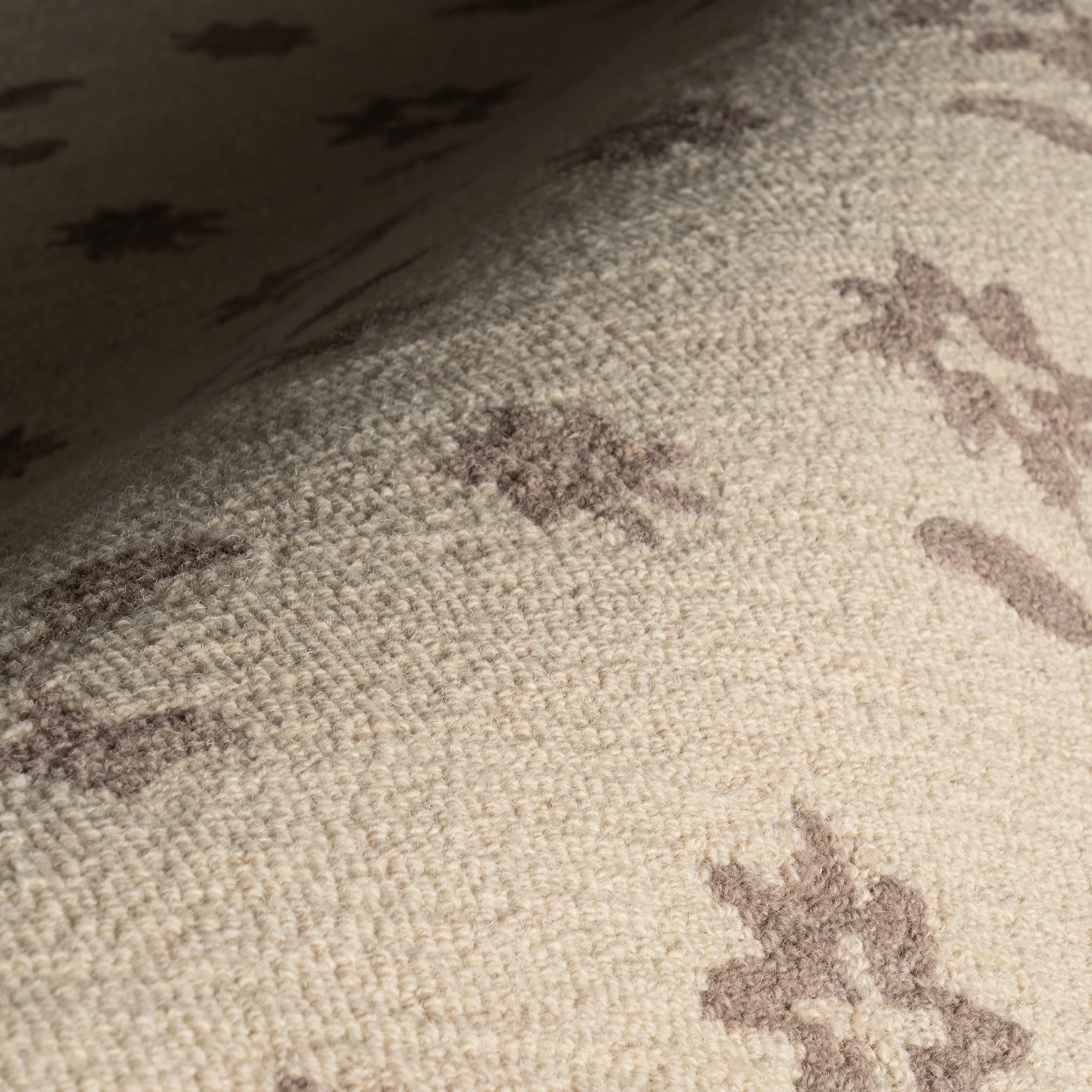 Imagen de producto 3