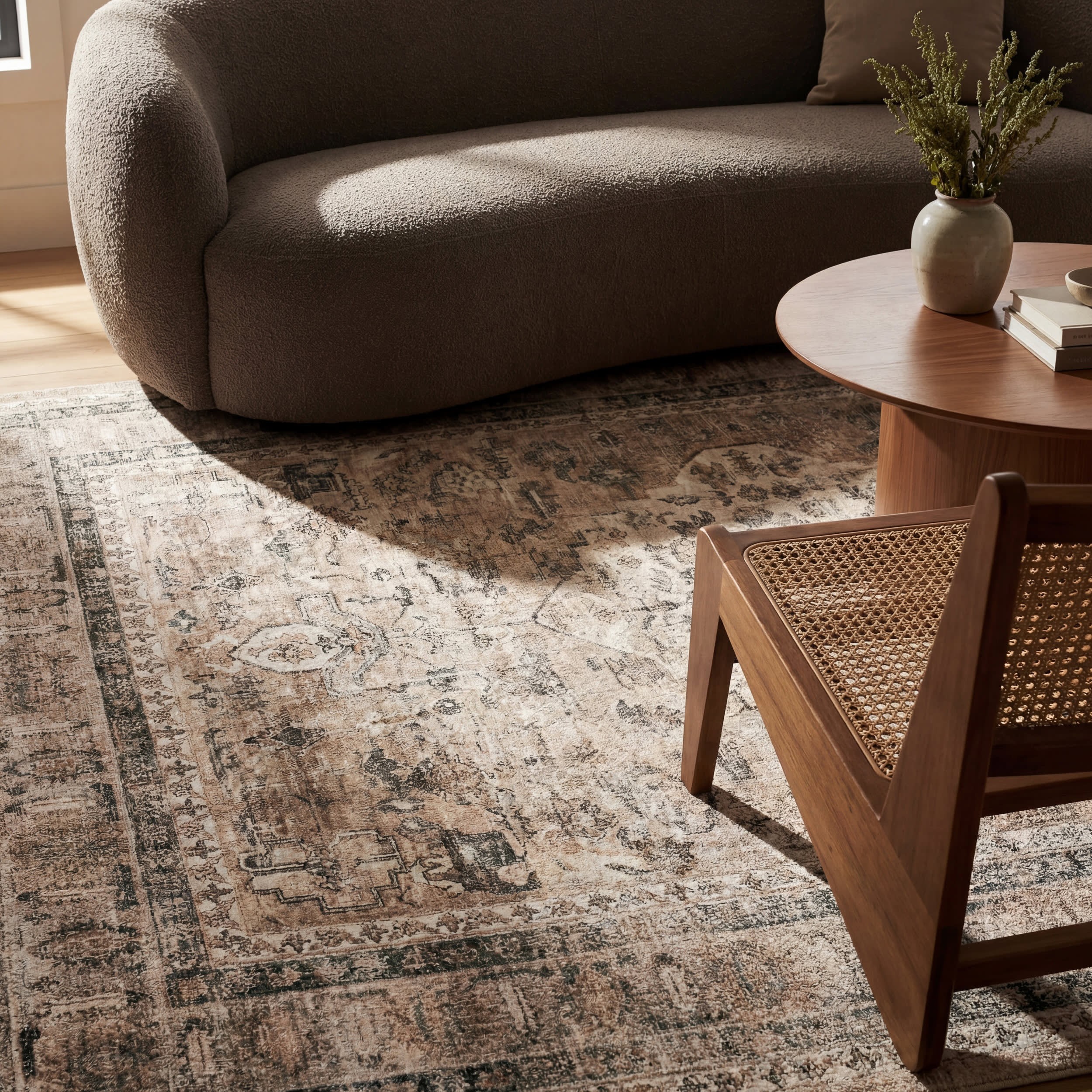 Imagen de producto 4