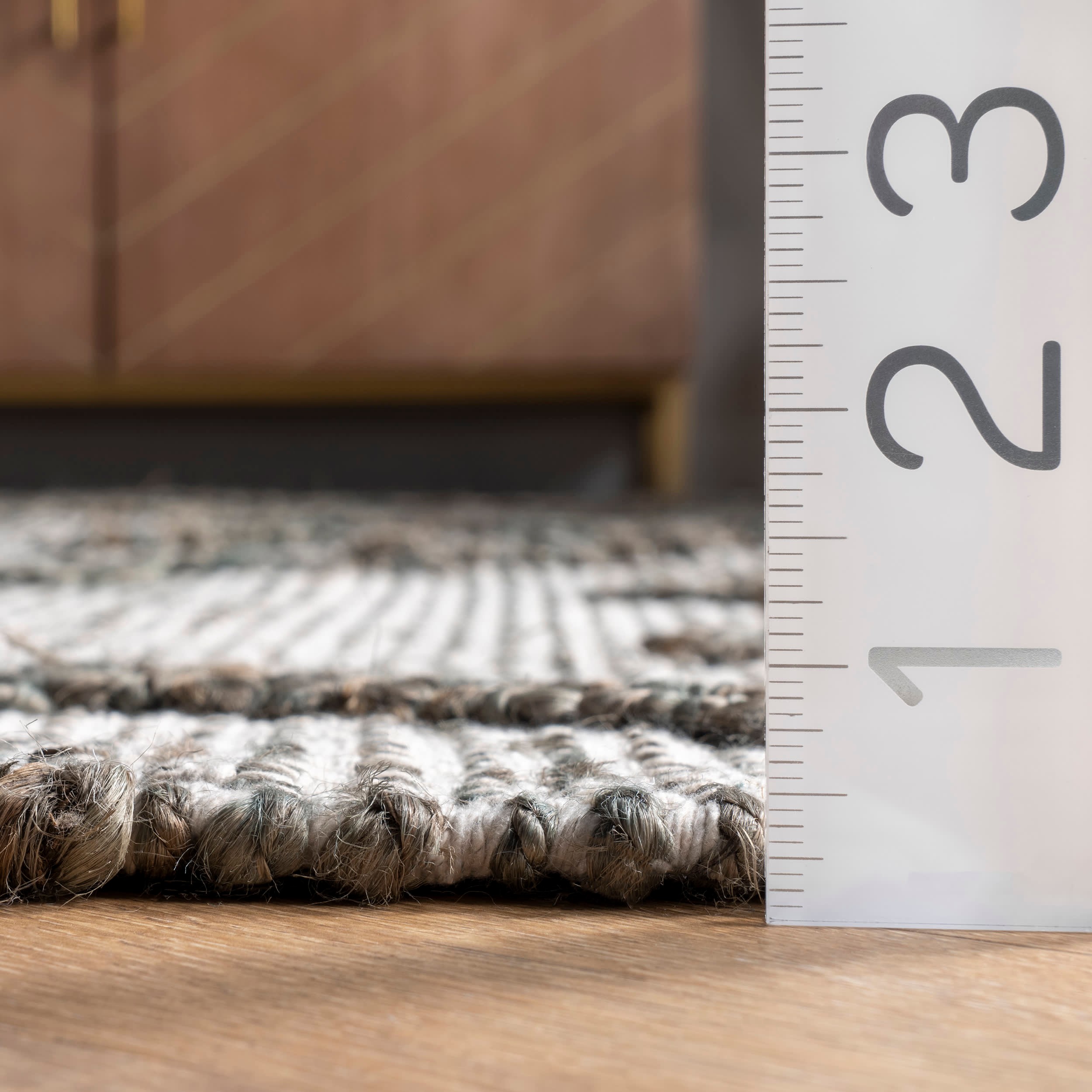 Imagen de producto 5