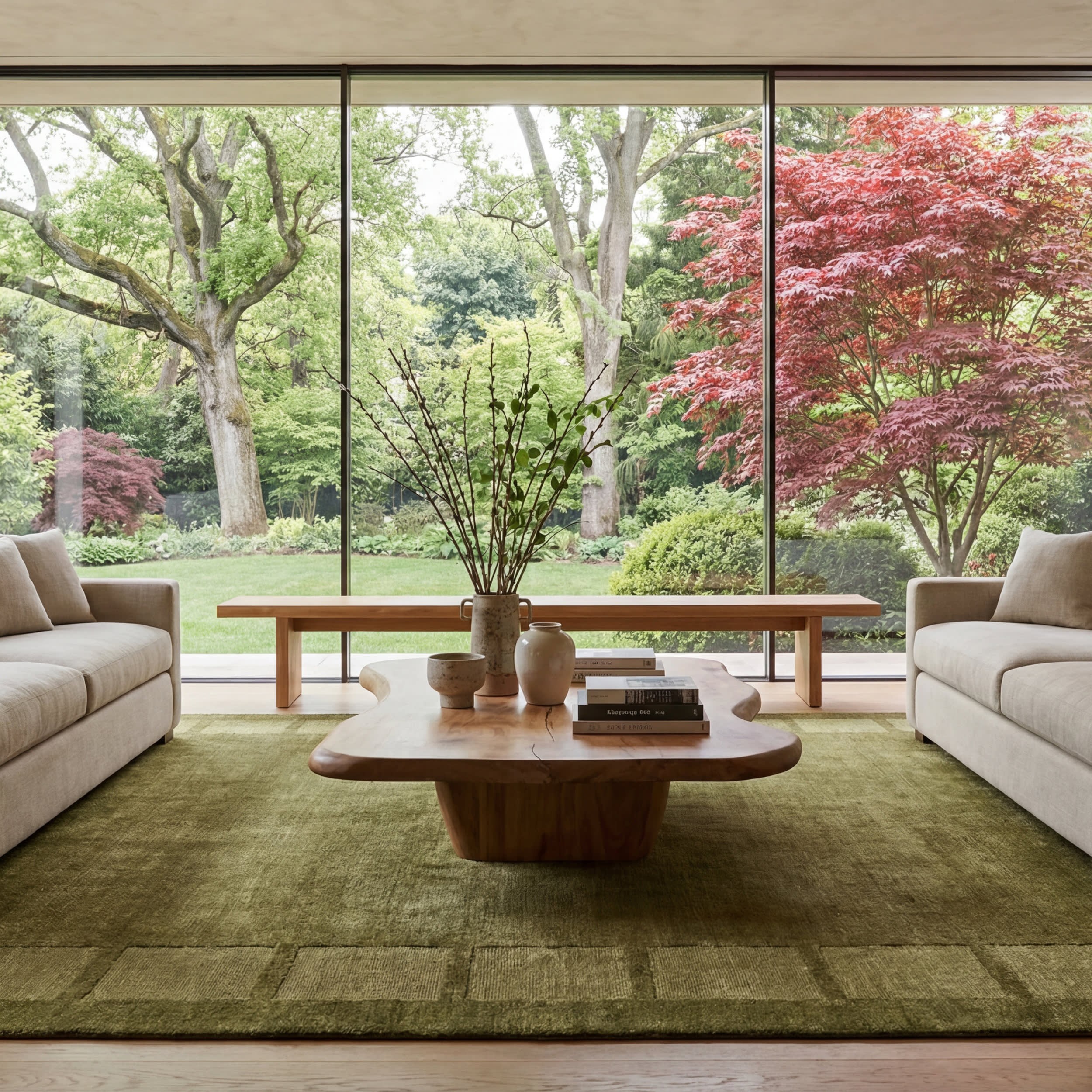 Imagen de producto 5