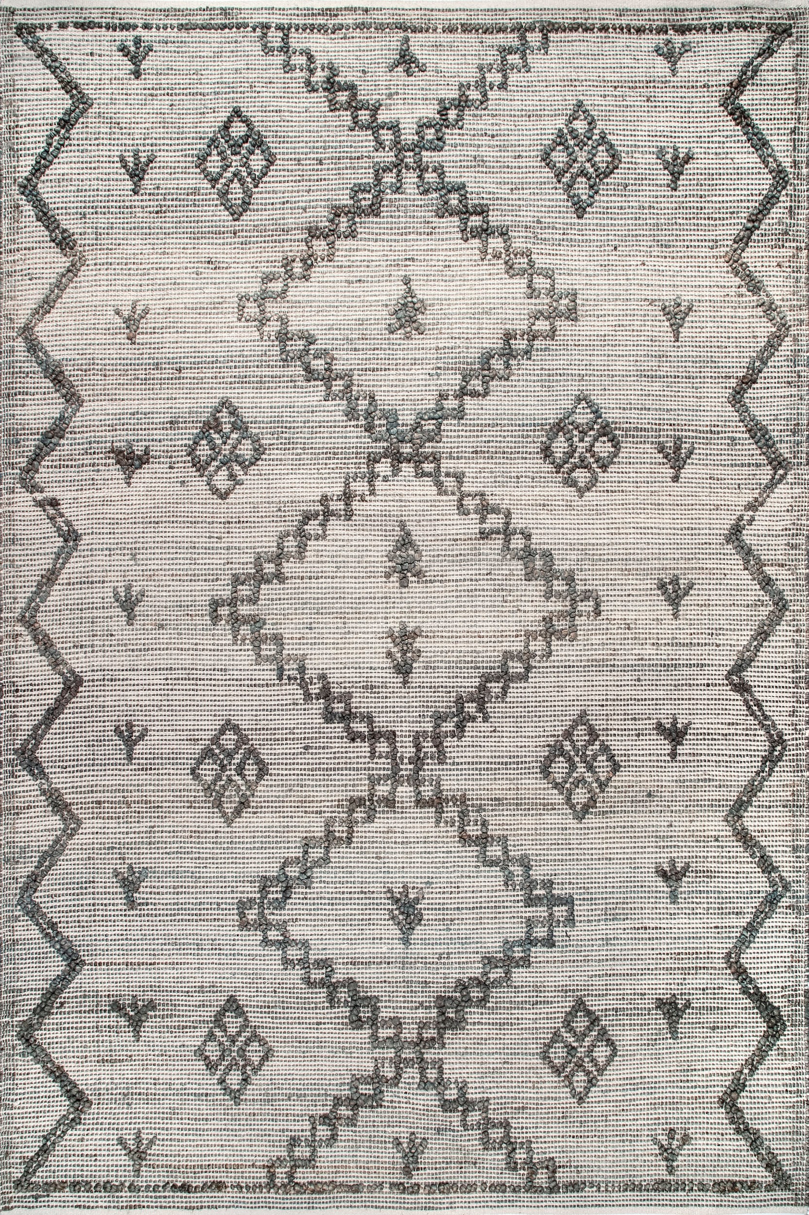 Imagen de producto 1