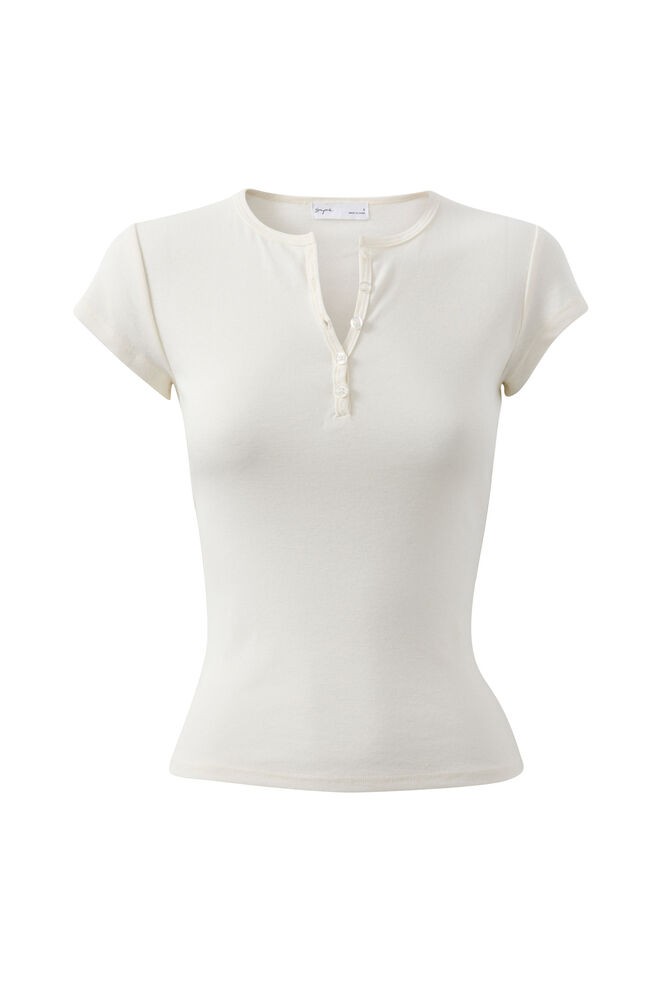 Imagen de producto 6