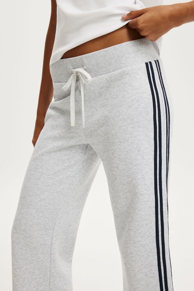 Imagen de producto 2