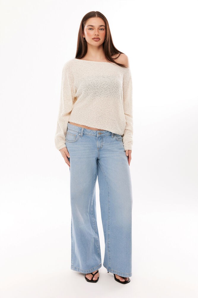 Immagine del prodotto 5