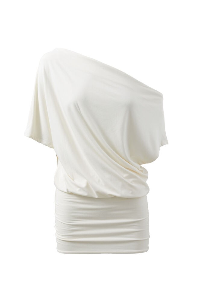 Imagen de producto 6