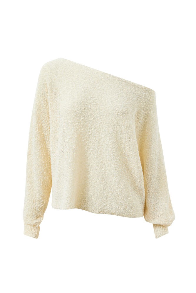 Immagine del prodotto 6