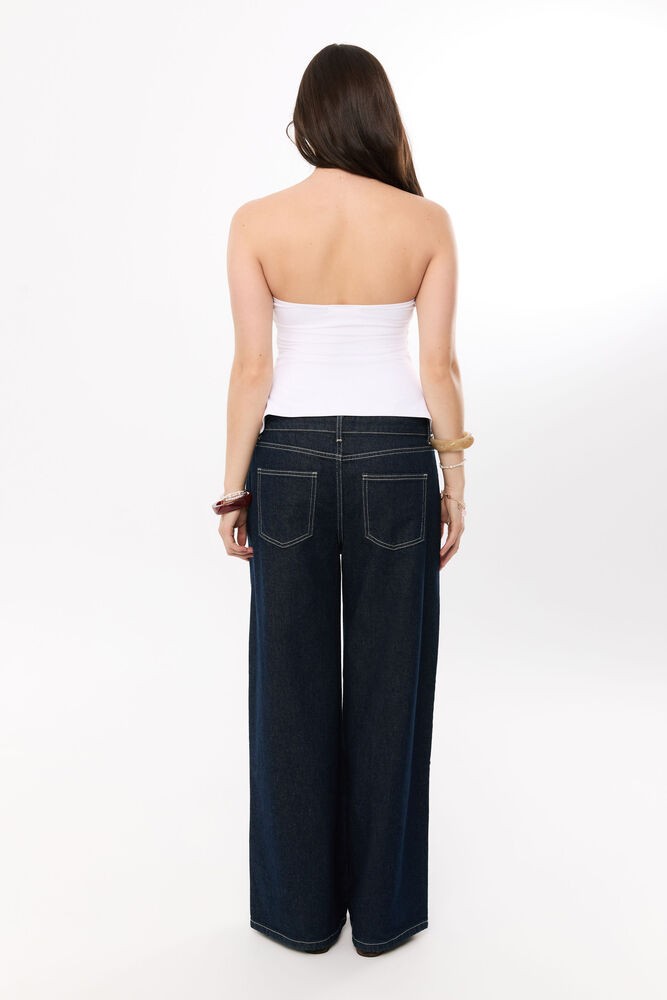 Imagen de producto 4