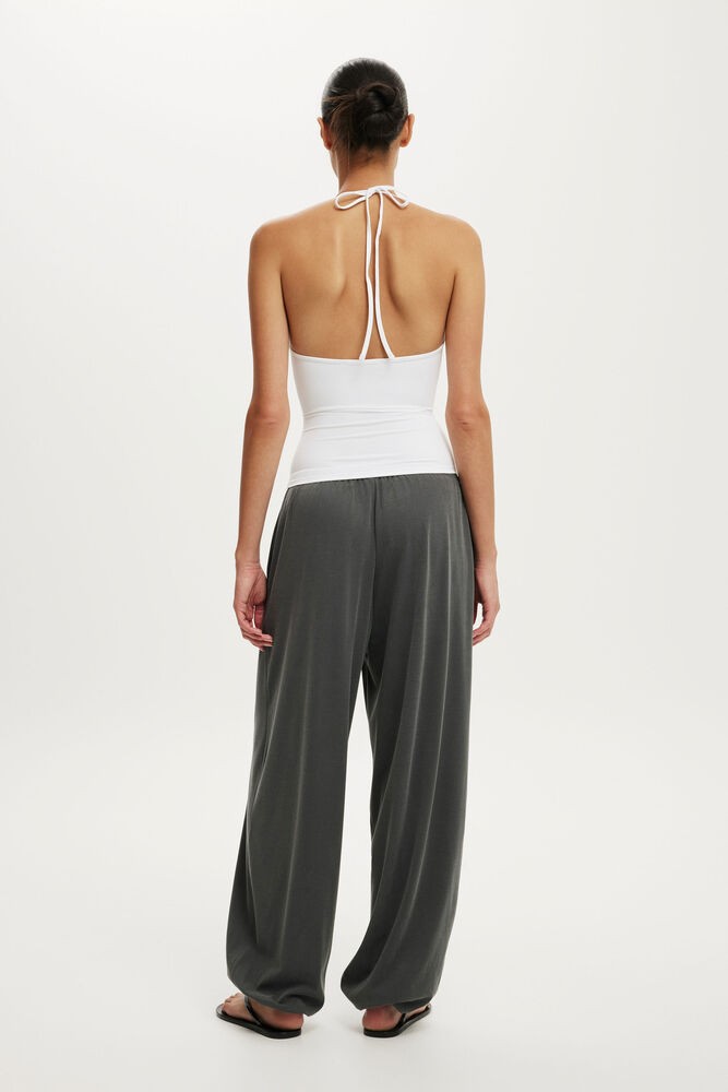 Imagen de producto 2