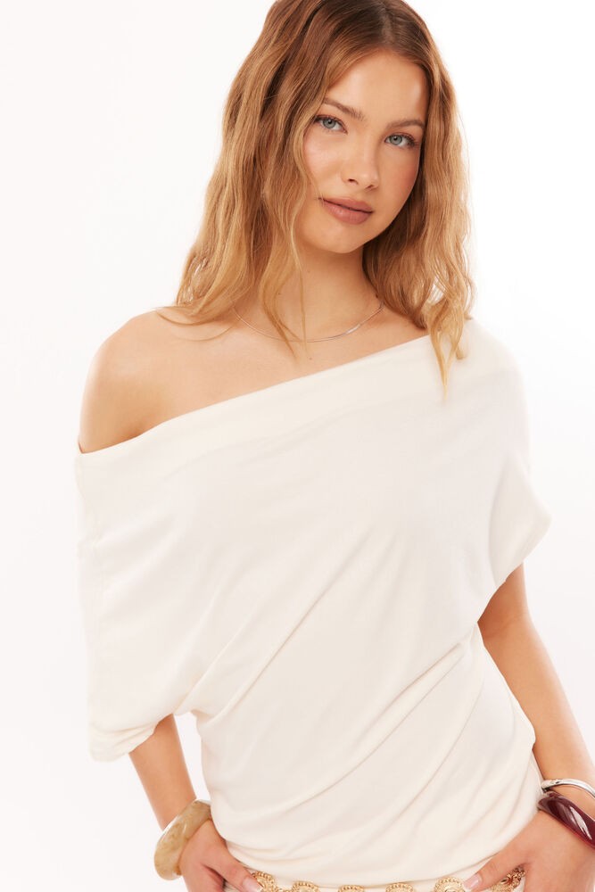 Imagen de producto 2