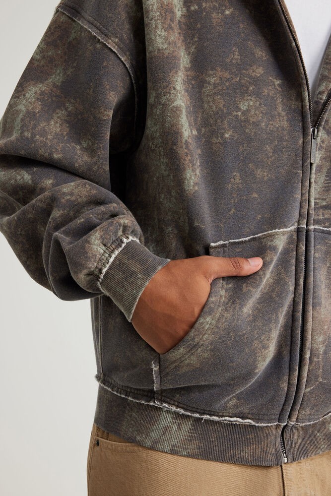 Imagen de producto 4