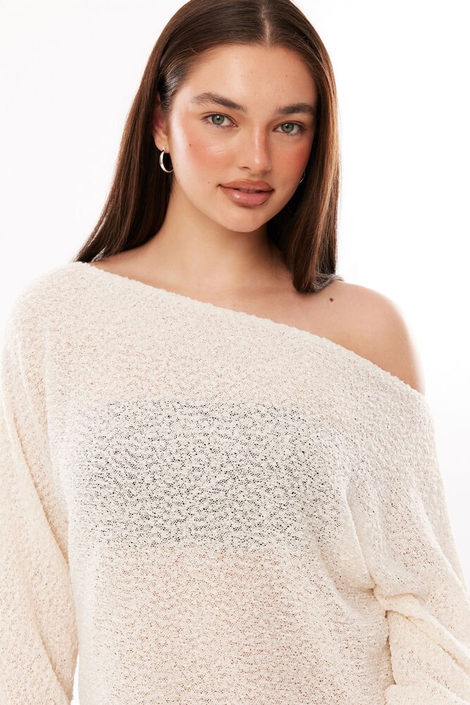 Immagine del prodotto 2