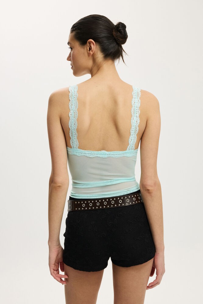 Imagen de producto 3