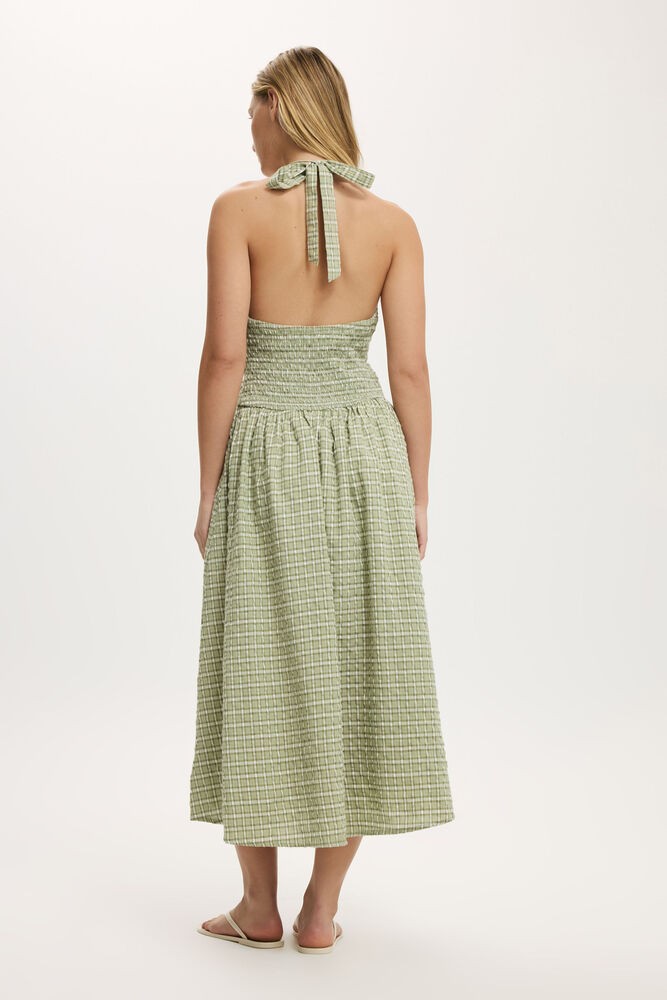 Imagen de producto 2