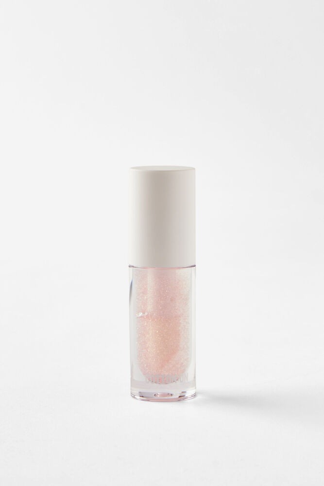 Imagen de producto 1