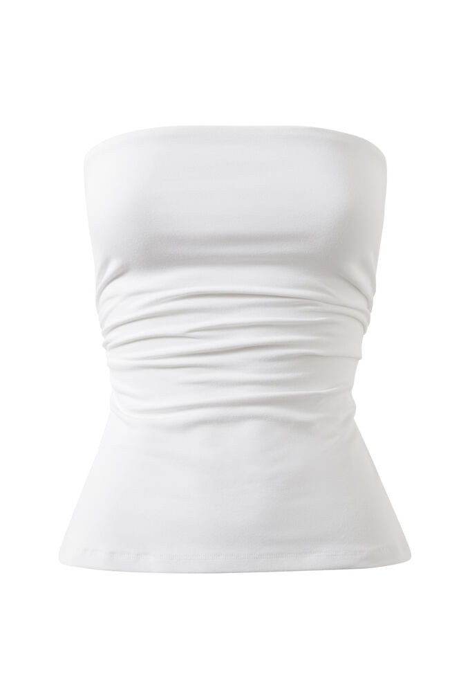 Imagen de producto 6