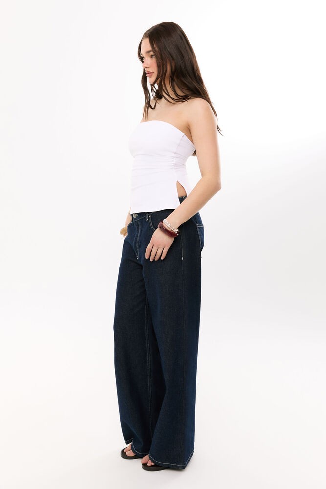 Imagen de producto 2