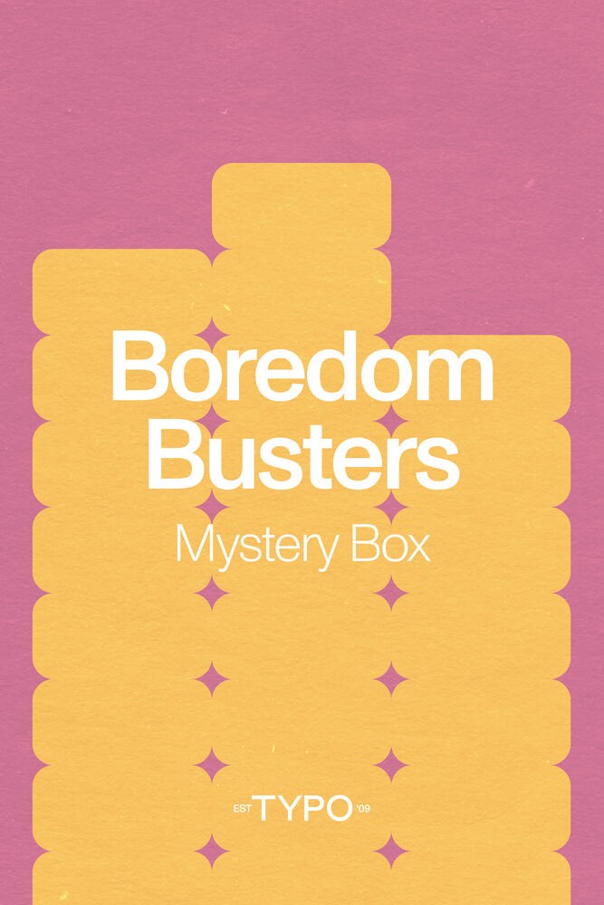 Imagen de producto 1