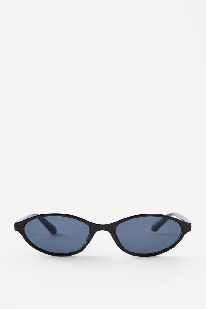 Imagen de producto 1