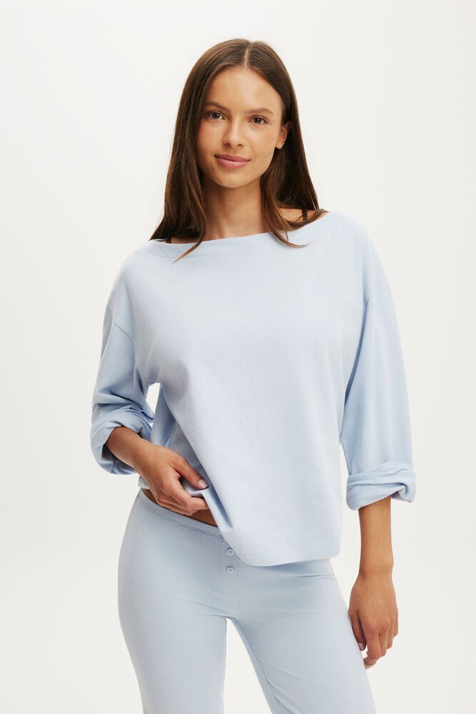 Imagen de producto 1