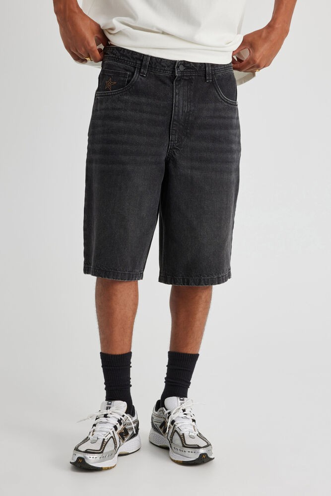 Imagen de producto 1