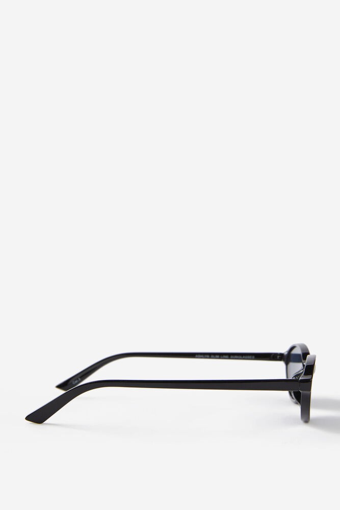 Imagen de producto 4