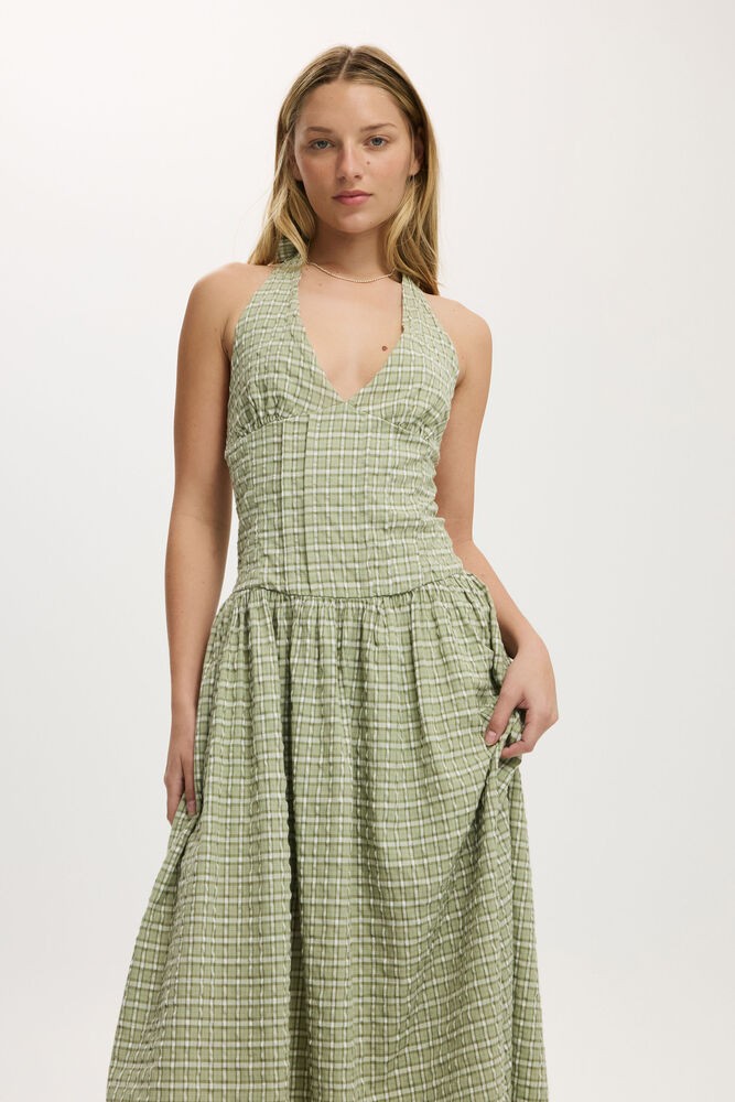 Imagen de producto 3