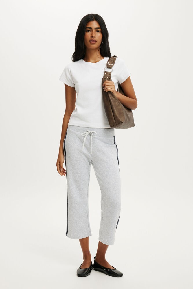 Imagen de producto 1