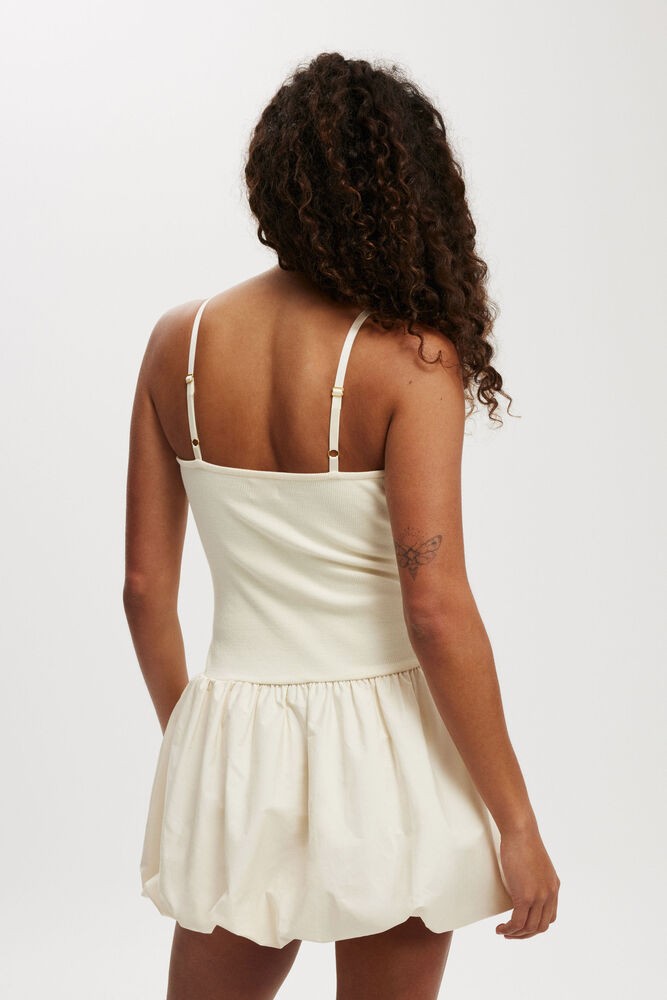 Imagen de producto 3