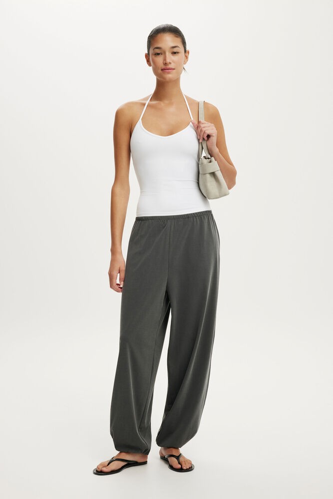 Imagen de producto 1