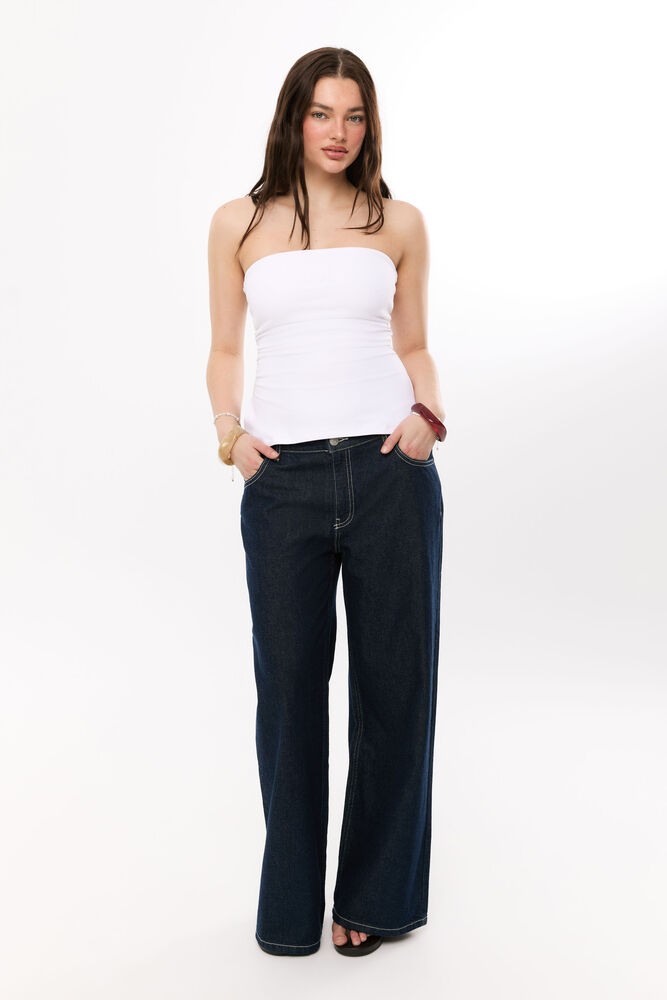 Imagen de producto 5