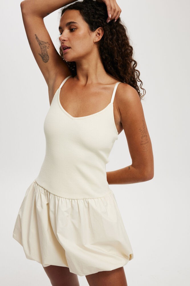 Imagen de producto 4