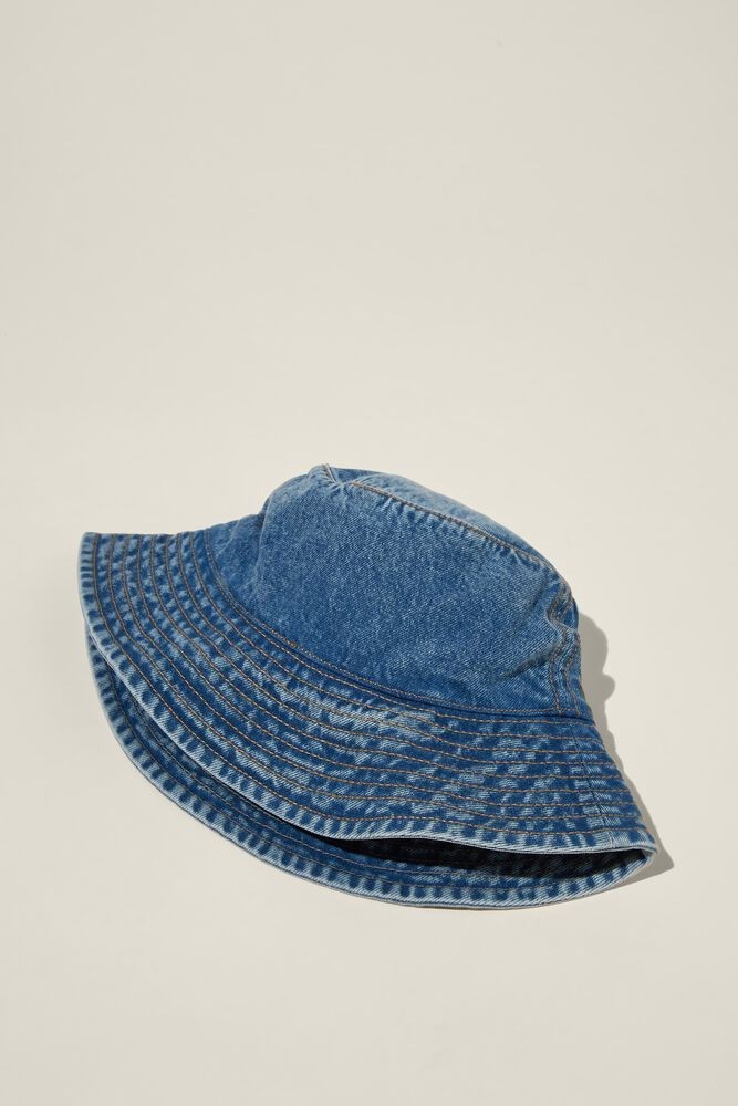 Imagen de producto 2