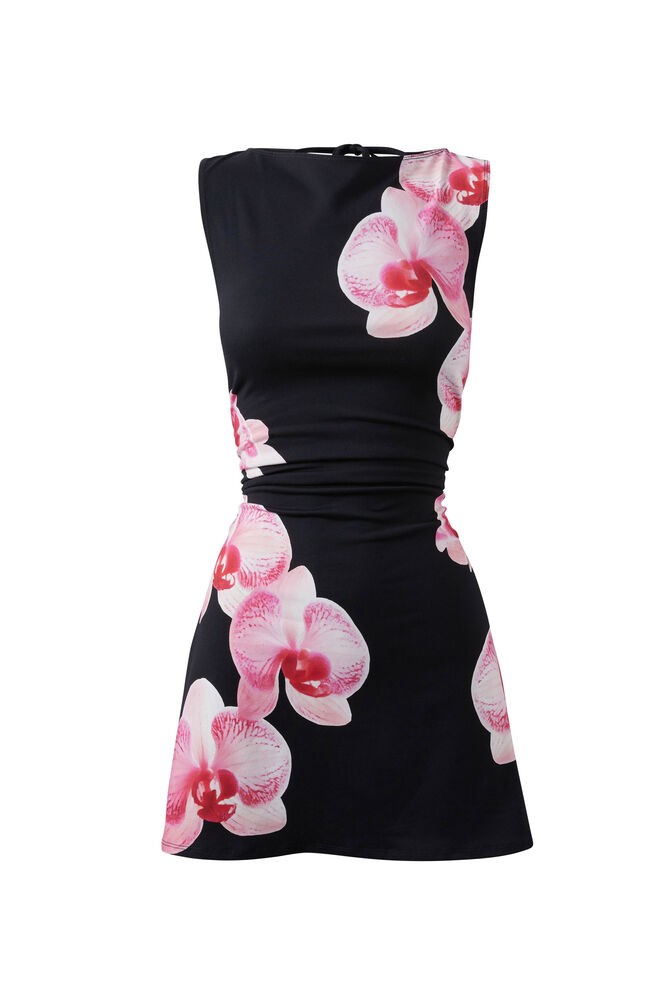 Imagen de producto 6