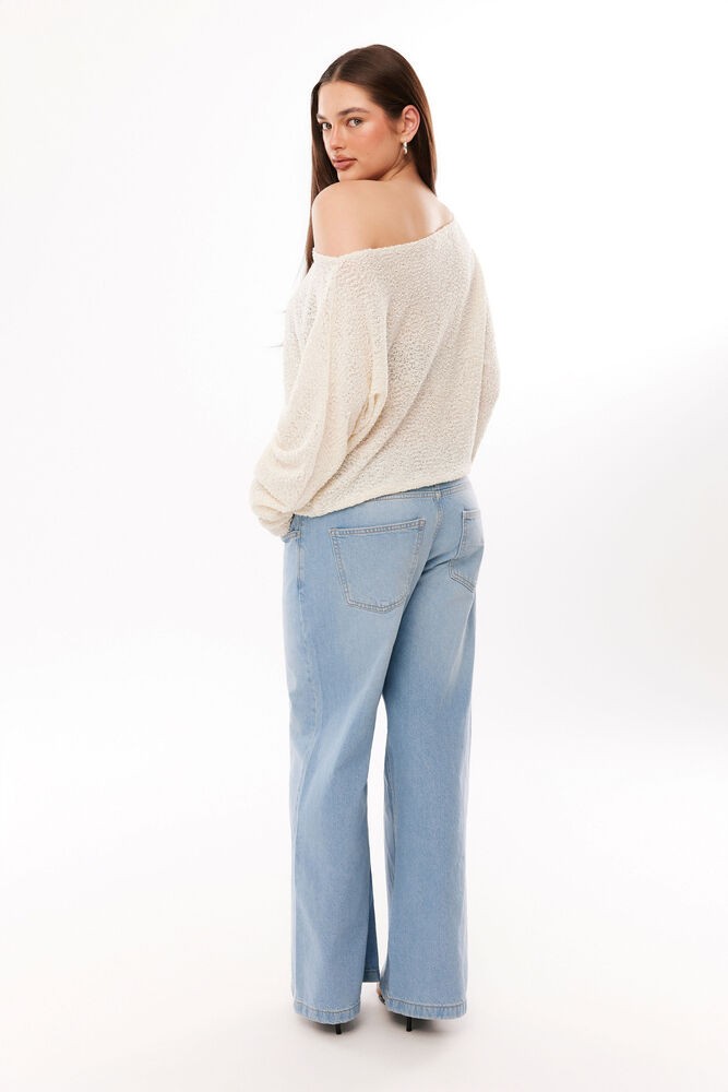 Immagine del prodotto 3